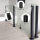 Modern Frameless Glass Railing Systems | Stainless Steel Balustrades & Handrails
