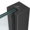 Modern Frameless Glass Railing Systems | Stainless Steel Balustrades & Handrails