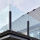 Modern Frameless Glass Railing Systems | Stainless Steel Balustrades & Handrails