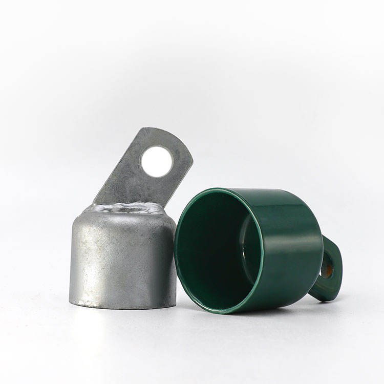 Fencing Accessories