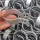 Premium Chain Link Fence Parts, Accessories & Fittings for Secure, Durable Installations