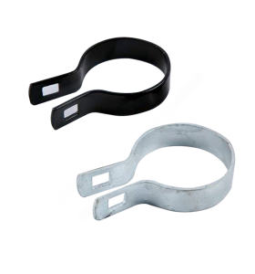Premium Chain Link Fence Parts, Accessories & Fittings for Secure, Durable Installations