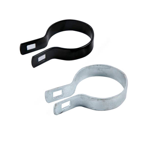 Premium Chain Link Fence Parts, Accessories & Fittings for Secure, Durable Installations