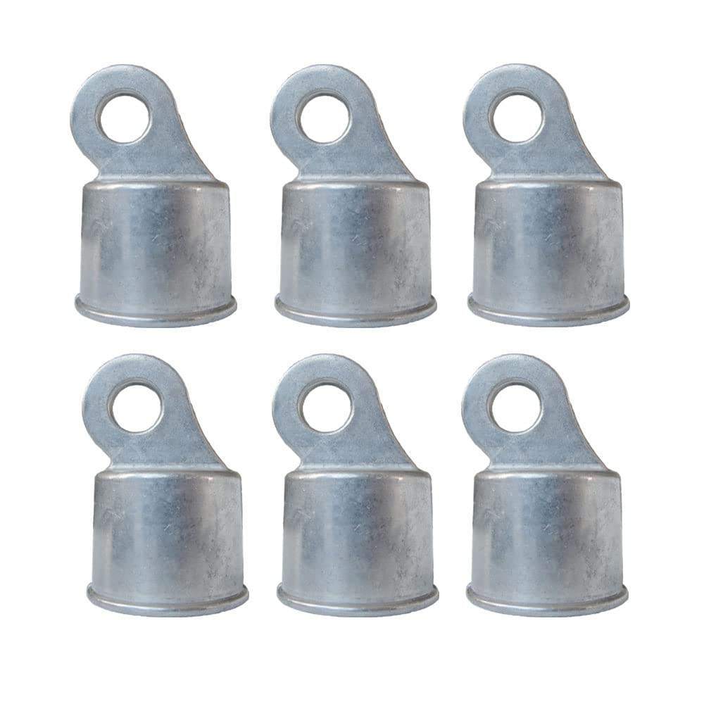Fencing Accessories