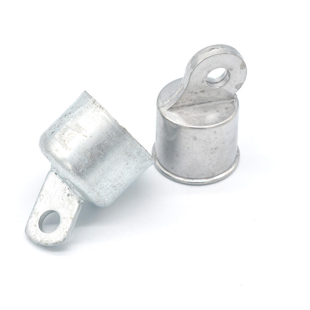 Fencing Accessories