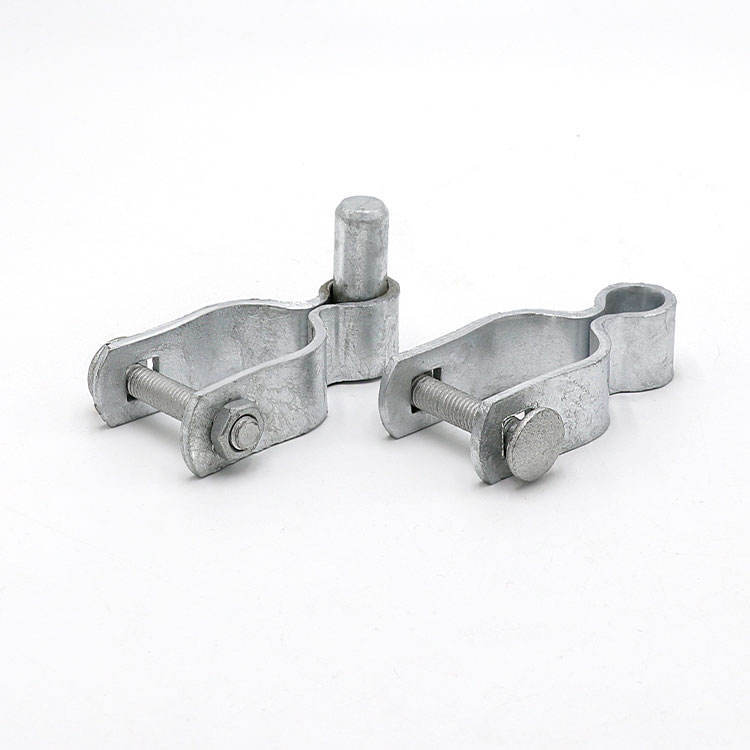 Fencing Accessories