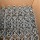 Heavy-Duty Hot-Dipped Galvanized Chain Link Gate Hinge Set with Bolts and Nuts