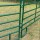 Heavy-Duty Galvanized Steel Cattle Crush | Farm Squeeze Chute