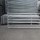 Heavy Duty Galvanized Steel Cattle Fence - Durable Livestock & Farm Fencing