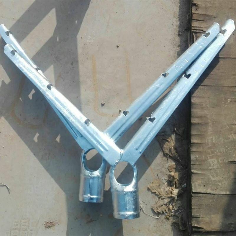 Fencing Accessories