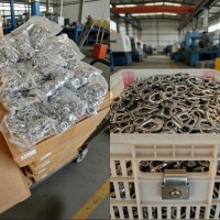 Partner for Peace of Mind: Quality Manufacturing in TERADA