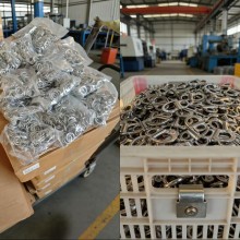 Partner for Peace of Mind: Quality Manufacturing in TERADA