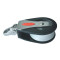Stainless Steel Nylon Pulley Block for Sailing, Yachting, Fitness Equipment & Outdoor Rigging Gear
