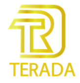 Terada Hardware-Stainless Wire Rope Fittings Manufacturer
