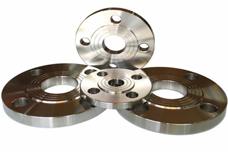 TERADE HARDWARE Products Category FLANGE