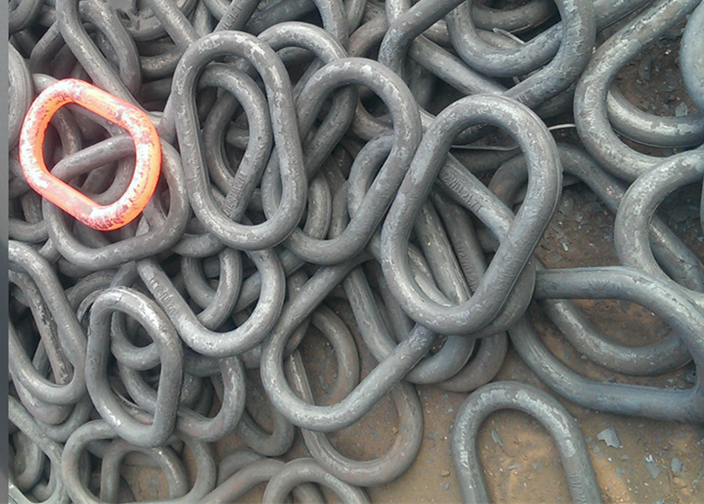 Forged Stainless Hardware,WHAT IS HOT FORGING?HOT FORGING,HOT FORGING Manufacturer,TERADA HOT FORGING ADVANTAGES,FORGED PROCESS