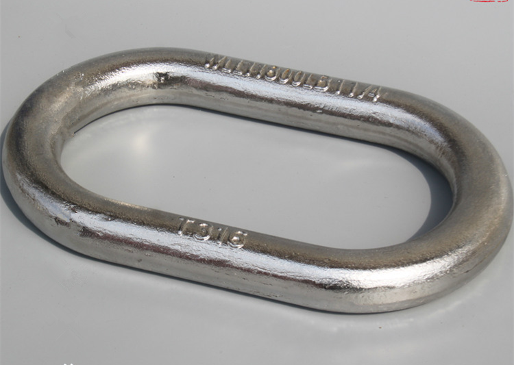Forged Stainless Hardware,WHAT IS HOT FORGING?HOT FORGING,HOT FORGING Manufacturer,TERADA HOT FORGING ADVANTAGES,FORGED PROCESS