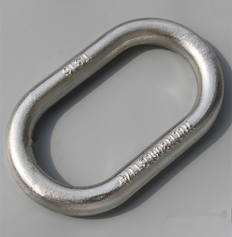 Forged Stainless Hardware,WHAT IS HOT FORGING?HOT FORGING,HOT FORGING Manufacturer,TERADA HOT FORGING ADVANTAGES,FORGED PROCESS