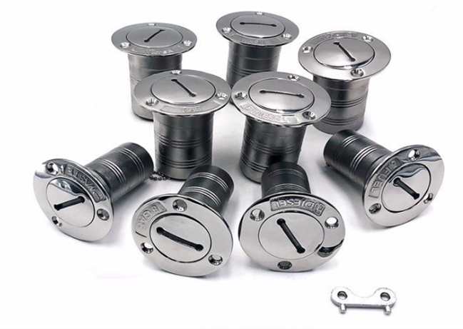 Marine Hardware, yacht accessories,stainless steel hardware for the ocean,marine boat hardware