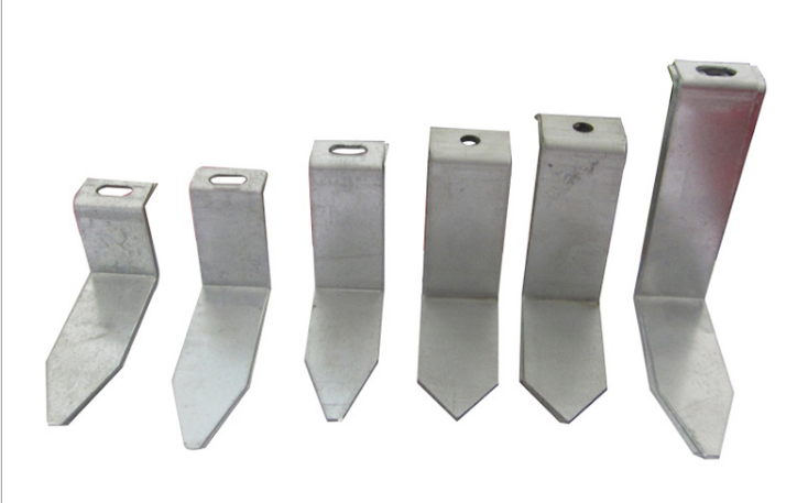 What is Metal Stamping?Terada Stamping Advantages,How to stamping?Stamping Advantage