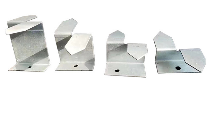 What is Metal Stamping?Terada Stamping Advantages,How to stamping?Stamping Advantage