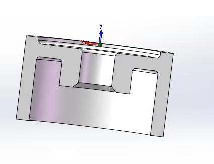 TERADA DIE ADVANTAGES