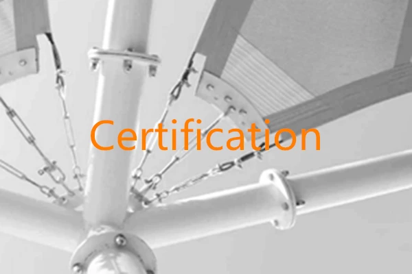TERADE HARDWARE Our Values and Duty