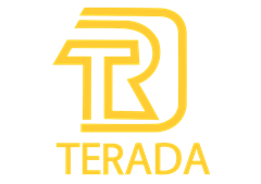 QINGDAO TERADA HARDWARE CO.,LTD