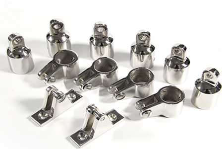 Terada Casting Advantages,Hardware Products Manufacturer