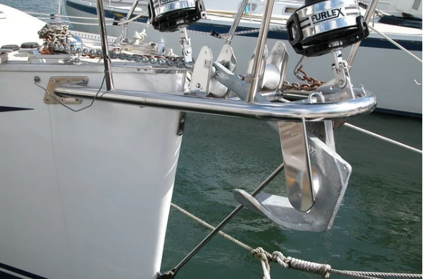 Yacht Boat,Wire Rope Project Accessories,Shade Sail Fittings,Stainless Steel 316 fitting,fitting china manufacturer