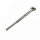 Stainless Steel 316 A4 fork and fork Turnbuckles for shade sail