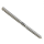 Cable Railings Threaded Drop Pin Stainless Steel 316 for Wire Cable