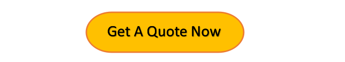 Are you need tensile hardware?Get A Quote Now