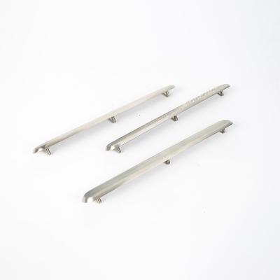 Stainless Steel Tactile Studs|Tactile ground indicators for Help Blind Remind Some Obstacles