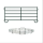 Sheep Fence Panel Kits with Catcher | All-in-One Goat & Sheep Corral Systems