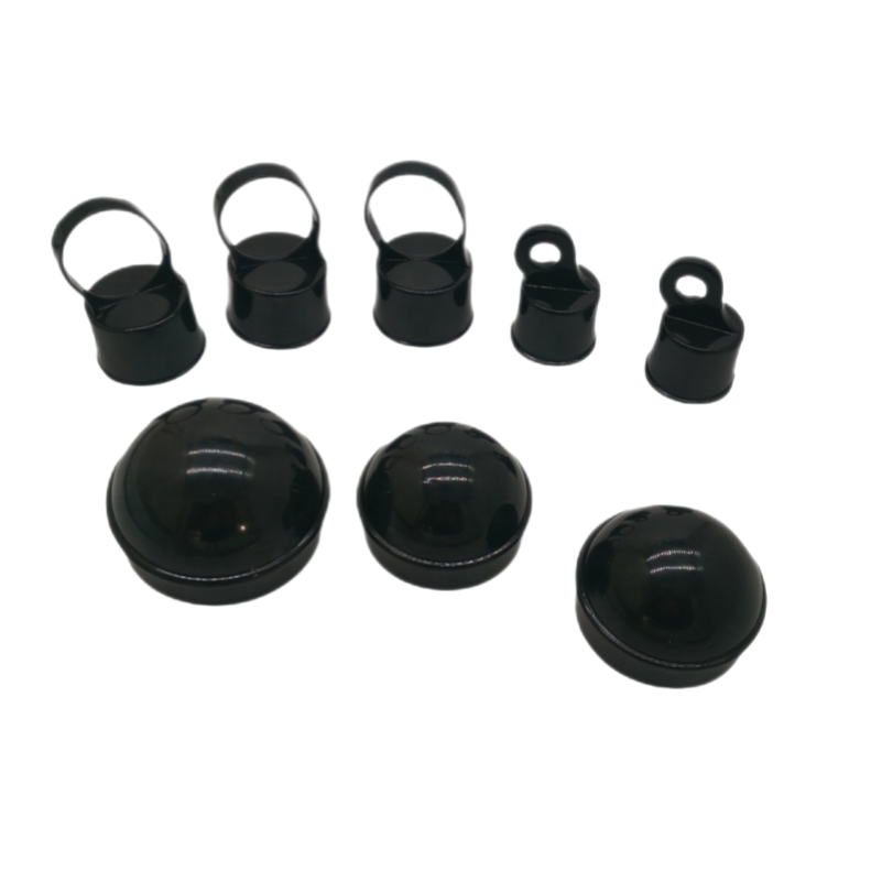 Fencing Accessories