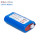 3.6V5200mAh Lithium ion battery pack