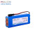 11.1V10Ah Lithium ion battery pack