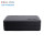 MP92 12V Power Bank for portable electric products,led,pump,medical