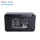 MP92 12V Power Bank for portable electric products,led,pump,medical
