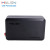 MP92 12V Power Bank for portable electric products,led,pump,medical