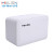 MU28W 12V Mini UPS for ADSL Router WiFi Router CCTV/Security Camera