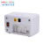 MU28W 12V Mini UPS for ADSL Router WiFi Router CCTV/Security Camera