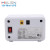 MU28W 12V Mini UPS for ADSL Router WiFi Router CCTV/Security Camera