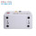 MU28W 12V Mini UPS for ADSL Router WiFi Router CCTV/Security Camera