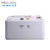 MU28W 12V Mini UPS for ADSL Router WiFi Router CCTV/Security Camera