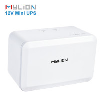 Mylion MUN68W 12V 2A 18Wh portable dc Mini UPS
