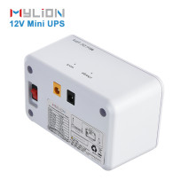Mylion MU626W 12V 2A 58Wh portable dc Mini UPS