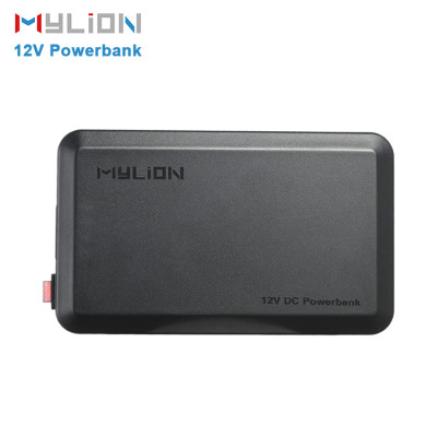 Mylion MP1235 12V 2A 155Wh portable Power Bank