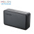 Mylion MP1235 12V 2A 155Wh portable Power Bank